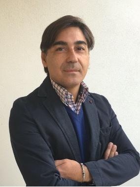 Valerio Miceli 