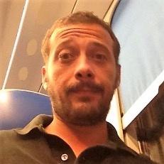 Marco Pistilli 