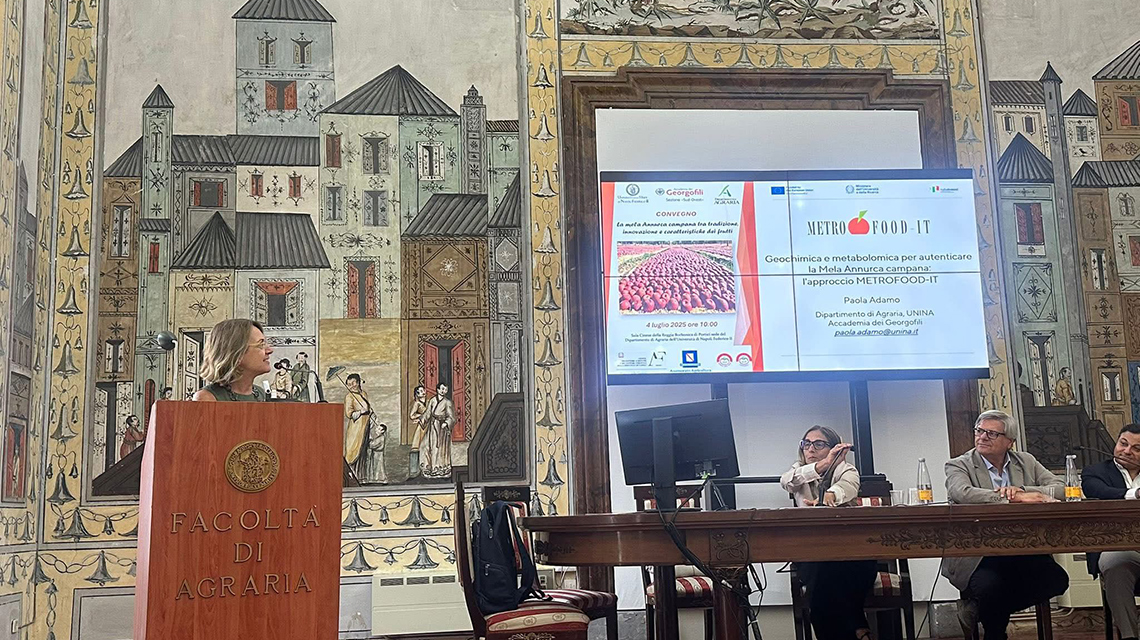 Presentazione
