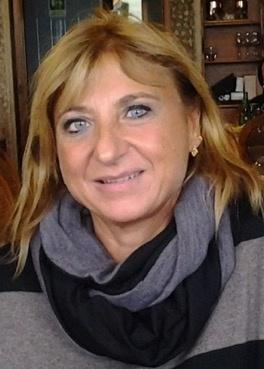 Tiziana Pepe 