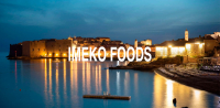 6th IMEKOFOODS Conference